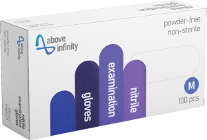 Ainitrileexamboxpurple Render Stretch Copy 2