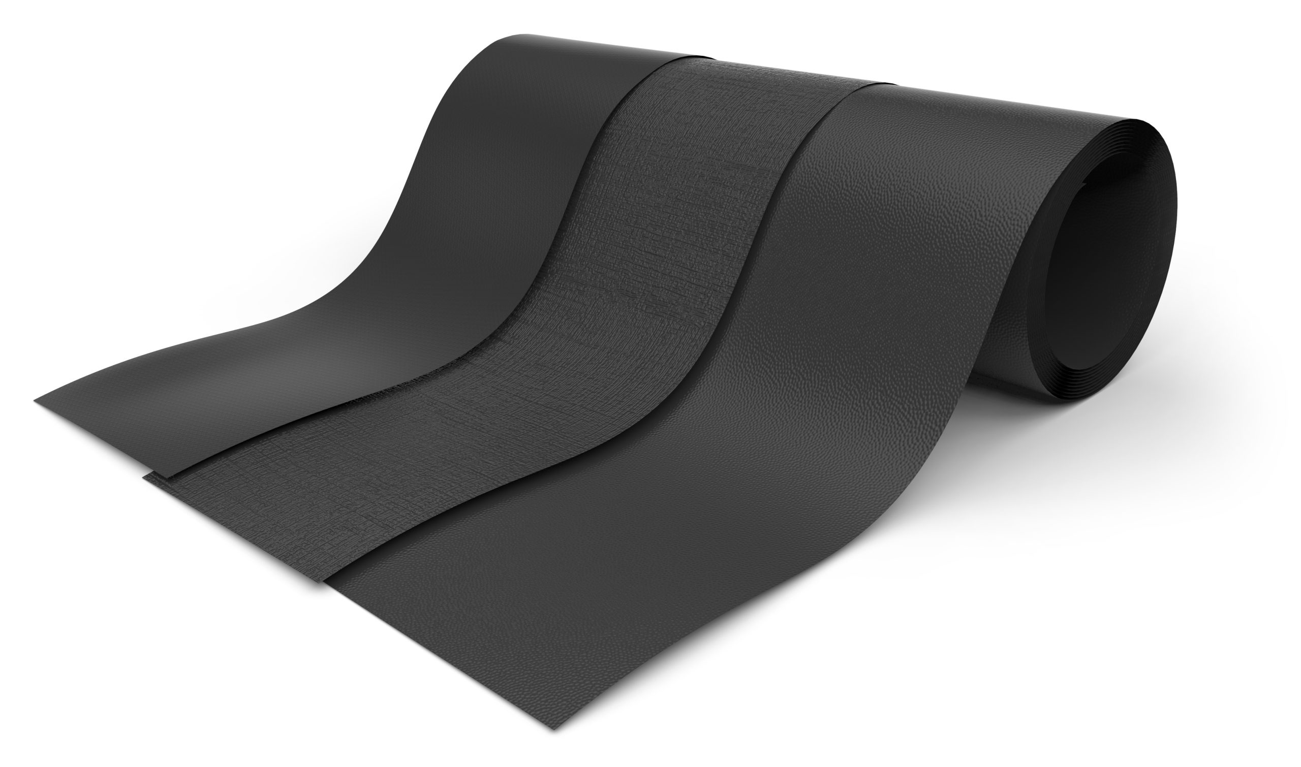 Rubber Sheeting, supporting image
