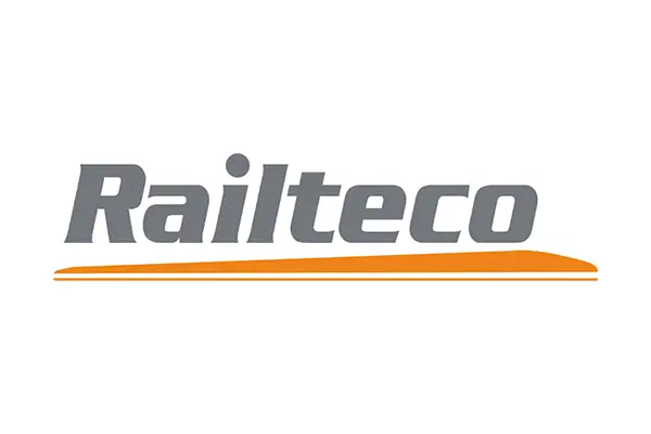 Railteco 600x400 1
