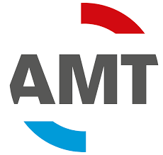 Amtgroup